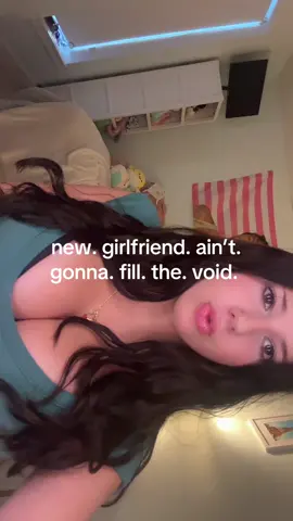 #relatable #sad #repost #ex #new #fyo #viral