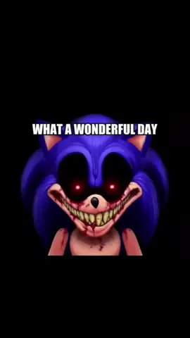 Thanks for 200 followers too! #2011x #sonicexe #jcthehyena #meme #fyp