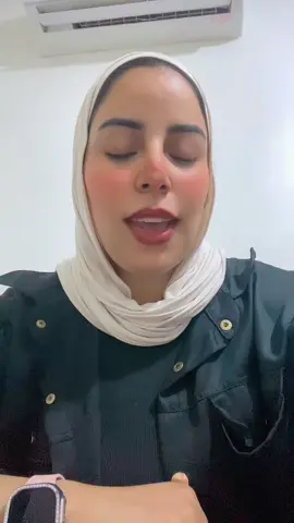 #اخصائية_نفسية #تعديل_سلوك #ثيرابيست #تخاطب 