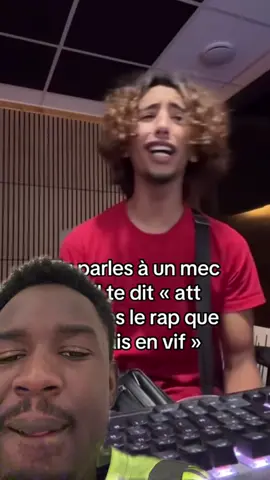 #greenscreenvideo 