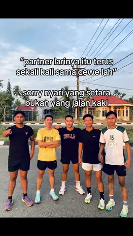#binsik #pelarikonten 