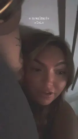 …