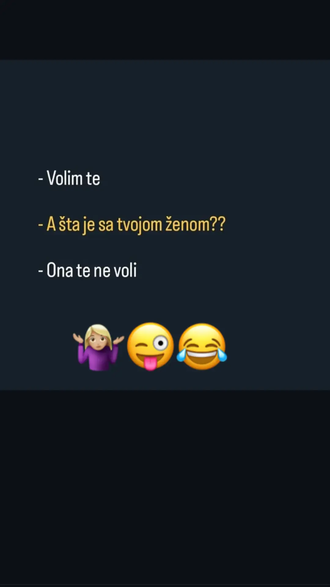 #tiktoksrbija🇷🇸 #srbijatiktok🇷🇸 #fyp #fyシ #foryoupage 