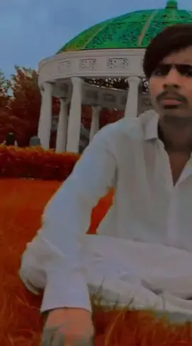 @Yaseen is brand 🏴‍☠️88🏴‍☠️ @SAMI SWATi 🏴‍☠️88 🏴‍☠️ @usmanrana378 