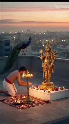 அப்பனே முருகா 🙏🙏🙏