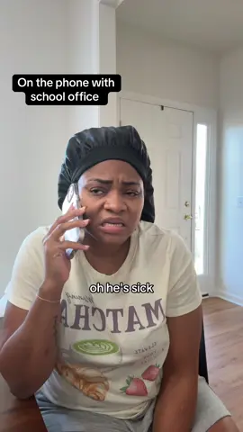 I know this child so well 🤣 #moms #momlife #funnymom #MomsofTikTok #lifewithkids 