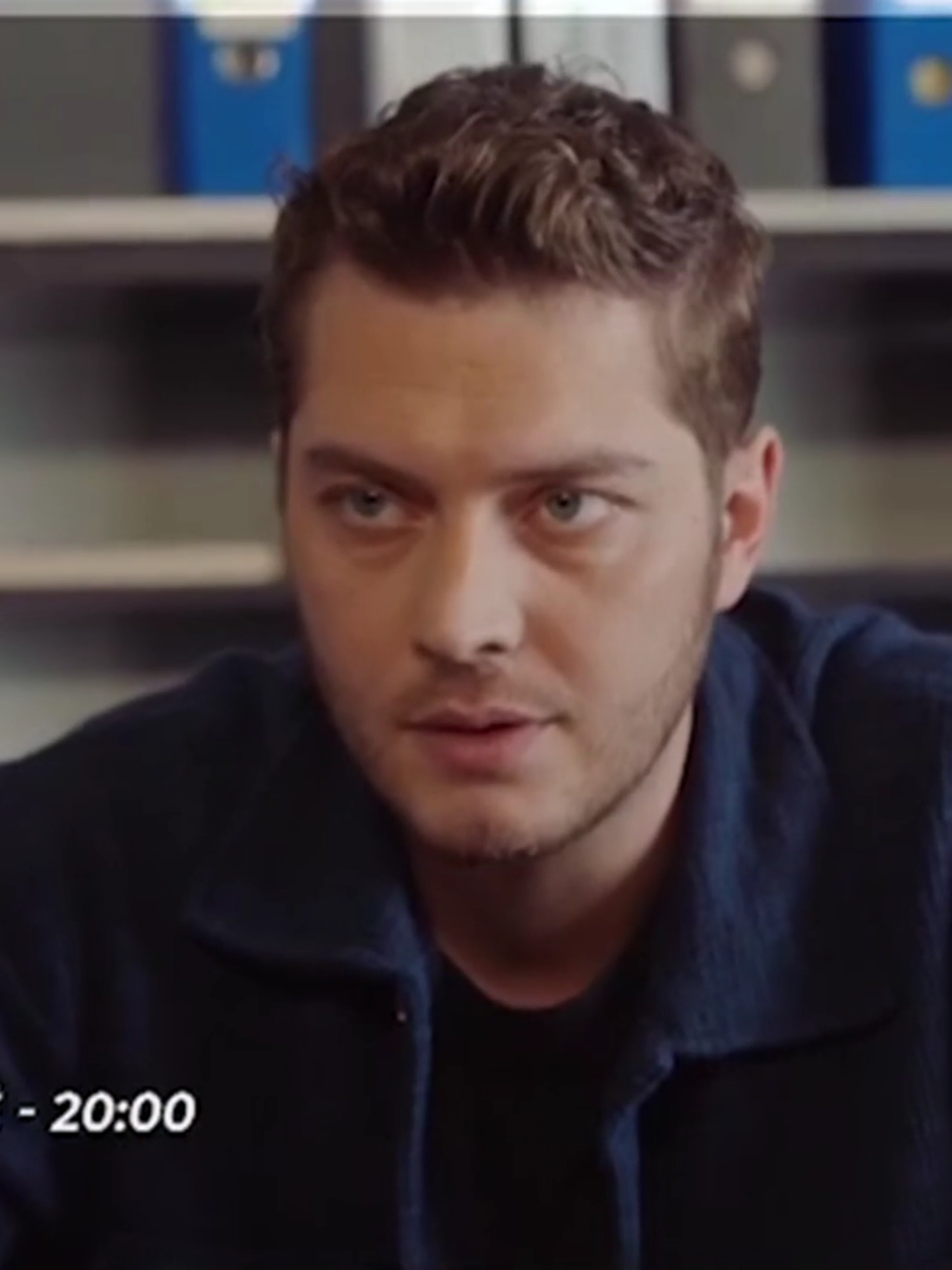 Jetimët - Promo Episodi 184 #Jetimët.alsatm#serialeturke2 #serialeturke