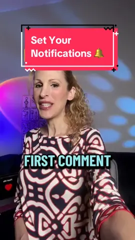 Turn on your notifications and try to make the first comment in my next TikTok LIVE broadcast. The first person to say hi, gets pinned in the chat for 60 seconds. (I may not find all comments appropriate to pin.) #MapleLIVE #GoingLiveSoon #livehighlights 