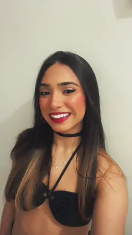 🕷️