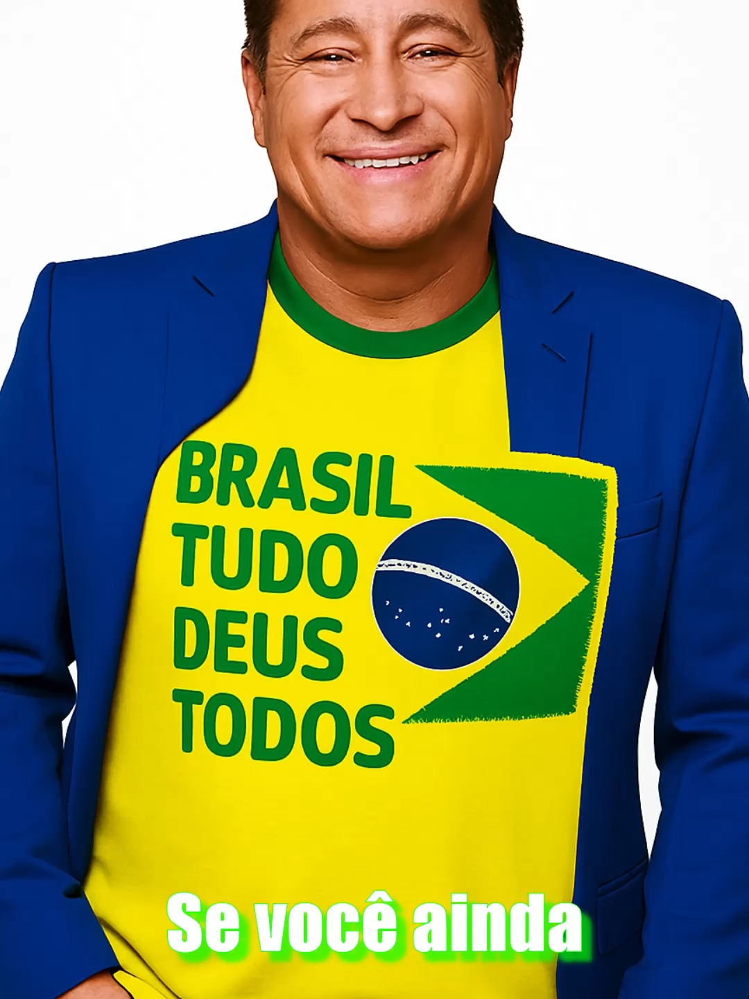 COMPRE JA A SUA  #viralvideotiktok #bolsonaro2022 #presidente #bolsonaro #brasil #tiktokshop