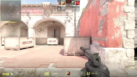 впервые за год зарегало поэтому вотч демо #counterstrike2 #cs #gabenewell #deko #Polosik_BG 
