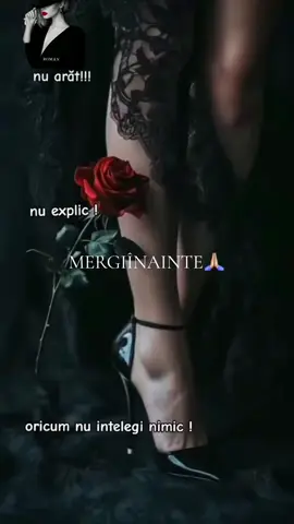 #foryou #mergiînainte🙏🏼 