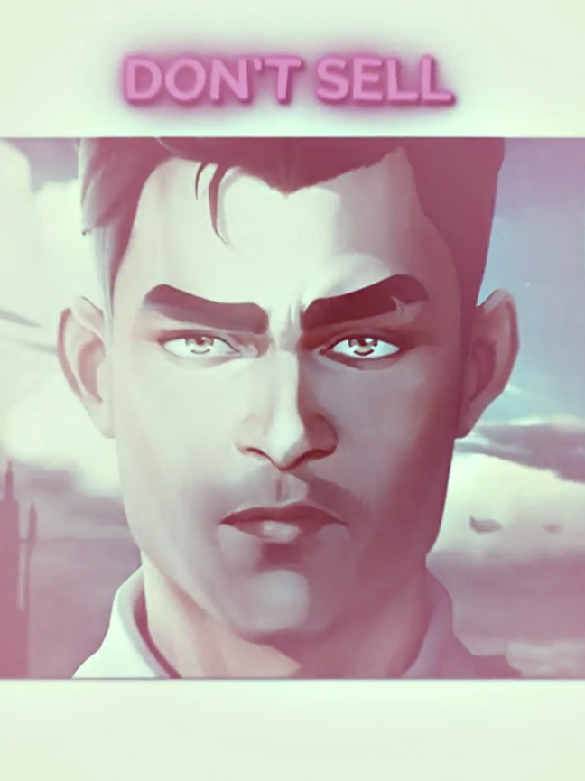 #JAYCETALIS — don't sell ! scp : williamsscenes cc : akob3ll 🏷️ : #jaycetalisedit #arcane #arcaneedit #jaycearcane  Jayce - Arcane Arcane Edit Don't Sell Edit Arcane Arcane Season 2 Arcane League of Legends