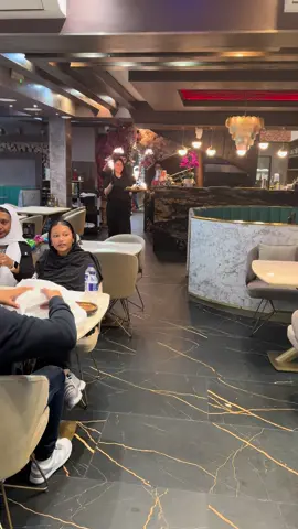 Happy birthday 🎂 360 RESTAURANTS M14 5AL #360 #pakistani #kurdistan #manchester #هاشتاق #كوردانى_بريتانيه #english #leeds #sulimany #iraq #liverpool #baritania🇬🇧 #england #sudani #