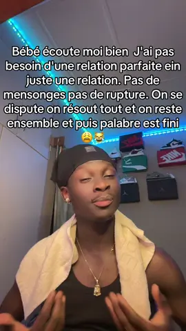 #tiktoktcotedivoire🇨🇮 #tiktok 