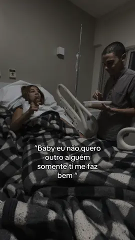Eu te amo minha princesa esse é só o início amor❤️