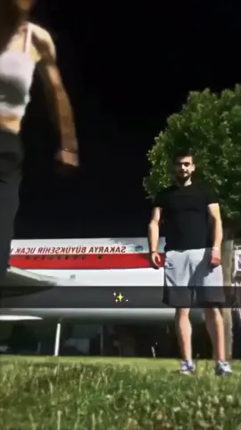 #ديراستيا 