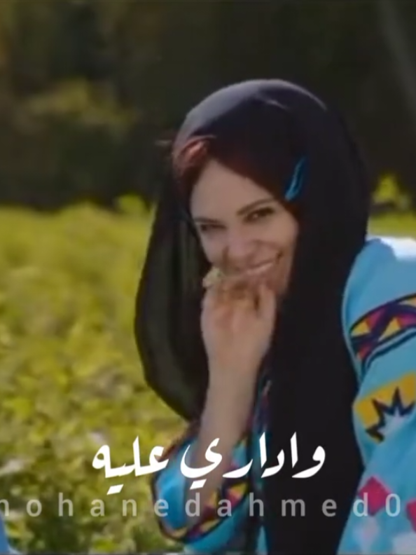 #احمد #مكي #الكبير #😂😂😂 #saleh_hassan 
