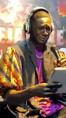 Song titled:lovely 😢 #tiktoknigerianigeria🇳🇬🇳🇬 #fypシ゚viral🖤 #crying #fypシ゚viral🖤tiktok☆♡🦋myvideo #tiktokghana🇬🇭fyp💫❤️❤️🔥foryoupage #ghanatiktokers🇬🇭🇬🇭🇬🇭🇳🇬🇳🇬🇳🇬_uk🇬🇧🇬🇧🇬🇧 #24ghcomedy2🤪😅🤣🤣 #tiktokghana🇬🇭fyp💫❤️❤️🔥 #24ghcomedy2 #tiktoknigerianigeria🇳🇬🇳🇬🇳🇬 #tiktoknigerianigeria🇳🇬  This video doesn’t support violence TikTok.