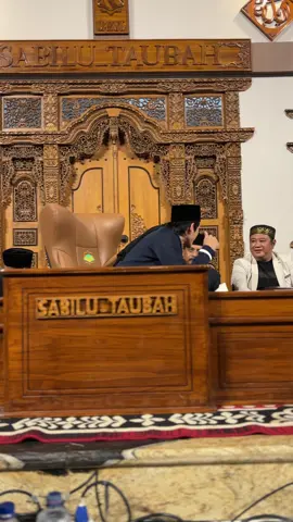 Hadroh Sabilu Taubah #gusiqdammuhammad #gusiqdam #gusiqdamterbaru #sabilutaubah #stnyell        