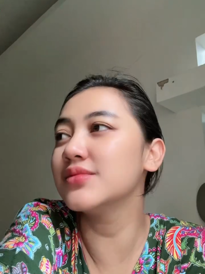 #carijodohyangserius #caripasanganhidup #jandamuda #carisuami 