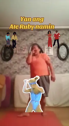 #happiness #dance #danceoff #dancechallenge #tiktokzumba @Lily & Orchids @Ifutel1 @🗽🇺🇲Envy_New Yorker♍️💥💫 @SOON2BNURSEMIA @_🌸Ditse💕 @Texas Belle @rubybalkovec 