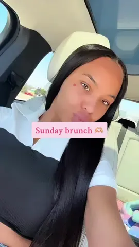 @Madresbrunch 7/10 💕