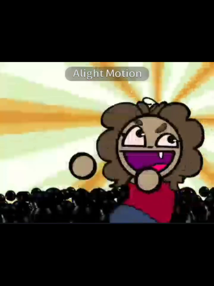 awesome sauce! 😃😀🐶🐶 #fyp #viral #animation #nostalgia #2010s 