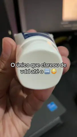 #clareamento #tiktokshop 