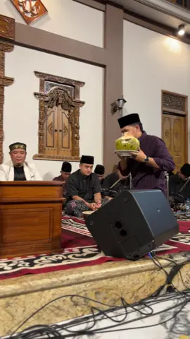 Mas Badol idaman #gusiqdammuhammad #gusiqdam #gusiqdamterbaru #sabilutaubah #stnyell        