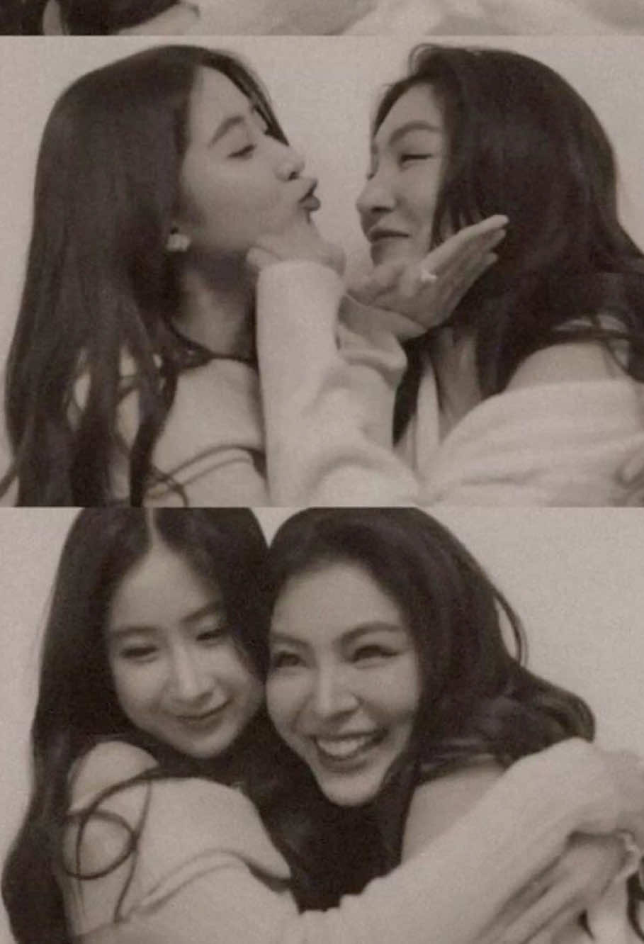 FAYE’S YOo IS CUTE SHE CANT LIVE WITHOUT HER🐥🐹🦋🫶🏻💛 FAYEYOKO FOREVER 🫧🌻 #fayeperaya #reels__tiktoks #trendingvideos #viraltiktokvideo #foryou #foryoupage❤️❤️ #pageforyou #yourpage #fyp #you #youpage #page #pageforyou_🔥 #perte #foryoupagе #foryouu #reels #foru #forurpage #forupage #foruyou #foruoupage #fouryou #fortnite #fouryourpage #fory #fouyou #forypupage #foryo #foryoup#foryourepage #foryoupagee #foyou #foyoupage #fpy #fpyシ #fpyツ #fpy_tiktok #fypシ゚viral🖤tiktok #fypシ゚viral🖤tiktok☆♡🦋myvideo #fypシ゚viral🖤tiktok☆♡ #fppppppppppppppppppp #fup#fyfyfyfy #fyf #fyfyfyfyfyfyfyfyfyfyfyfyfyfyfyfyfyfy #fyppage #fypageシ#fypageシ♡ #fypdong #fypシ゚ #fypgakni #f#ff #ff_lover #fffffffffffyyyyyyyyyyypppppppppppp #ffyp #pppppppppppppppp #ppppppppppppppppppppppp#yyyyyyyyyyyyyyyyyy #pyf#pyfツviral_❤ #pyp #pypシ#support#follow#explore #500k#100kviews #views#viral#viralfypシforyoupage #viralforyou #viralfyp#fypviralシ #fypviraltiktok🖤シ゚☆♡ #fypviralシviral #london#viralvideos #viralditiktok#viraliza #virale #viralllllll #viral? #viralvideotiktok #viralvedio #viralvideo🔥 #vira#v #VoiceEffects #videoviral #videos#stitch #s #dúo #duo #dueto #duetto #duett #tik_tok #tiktoker #tiktokviral#tiktokshop #tranding #treanding#trends#viraltiktokr #viralreels #reelsviral #trendingreels #fayeyoko#goviral #yokoapasra #fyy#fyyyyyyyyyyyyyyyy #fyyyyyyyyyyyyyyyyyyy #fyyp #fypppppppppppppp #fyppp #fyppppppp #fypppppppppppppppppppppp #flypシ #flyppppppppppppppppppppppppppppppp 