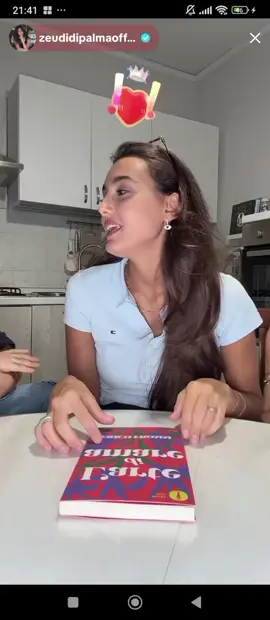 part2@zeudidipalmaofficial @Annie #livetiktok #zeudiners 