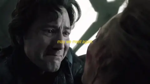 #the100 || send help idk what to post || #fyp #goviral #zyxcba #maywemeetagain scp; fayetwd 