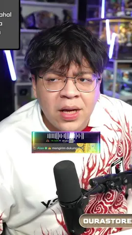 noh guys harus gede bayaranya #deankt #aldeantegar  #pemerintah #fyp #lewatberanda 