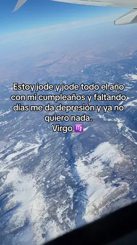 Escuchamos pero no juzgamos 🤦🏽🥺 #virgo #septiembre #cumpleaños #fypシ #❤️ 
