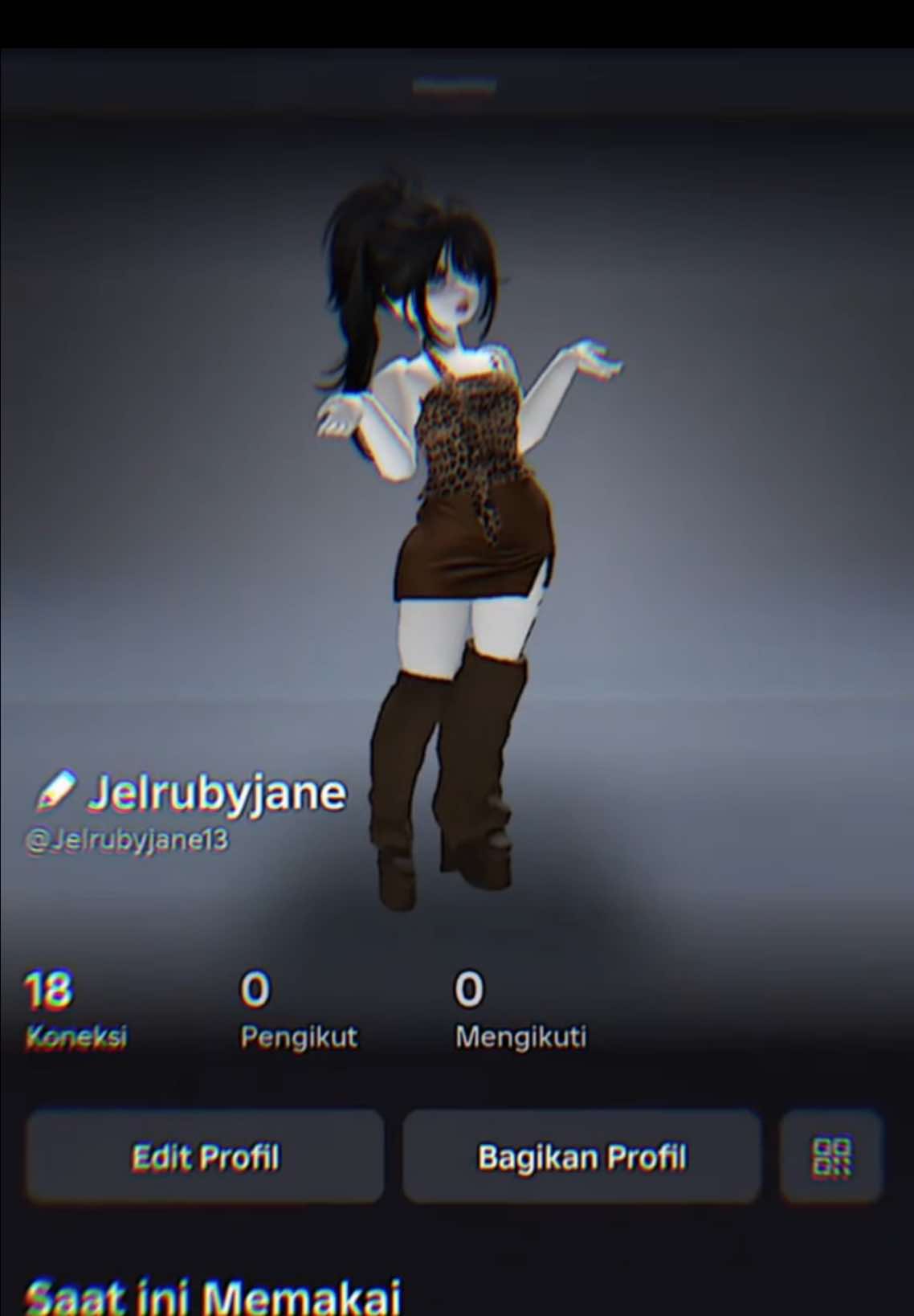 P rblx