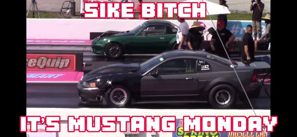 #ford #happyMustangMonday #fordmustang #mustangmonday #based 