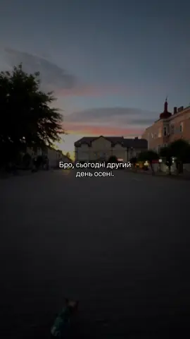 Акаунт який ти шукав(ла) #samssobi #fyp  
