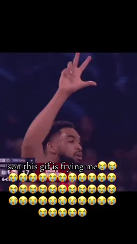 #gif #giftok #funny #fyp #foryoupage 
