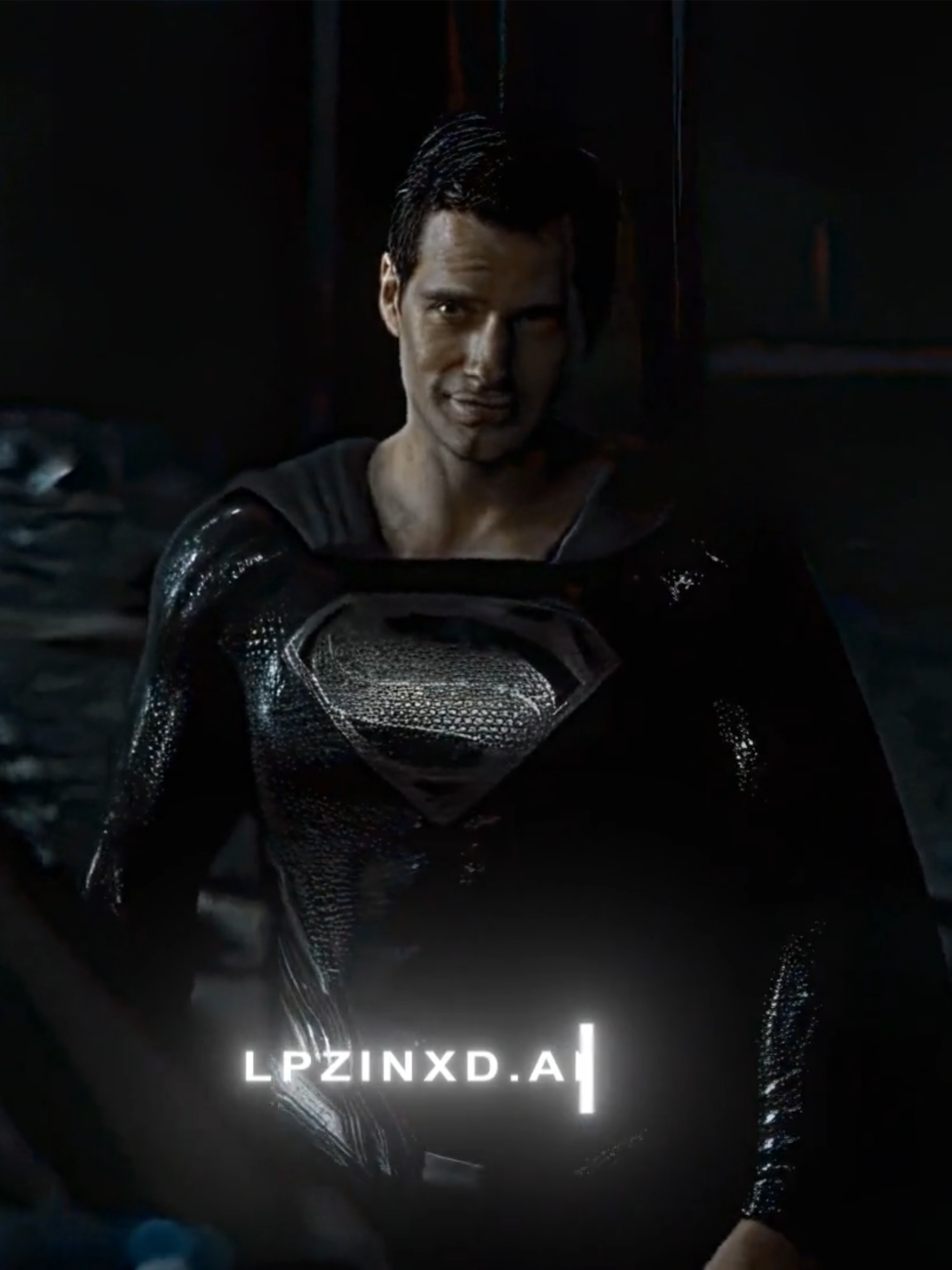SUPERMAN AJUDANDO OS VINGADORES 💀 - EDIT SUPERMAN #edit #superman #marvel