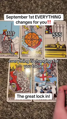EMAIL tarotmisty2@gmail.com TO PURCHASE A SAME DAY PERSONAL READING‼️ #witchtok #twinflame #tarotreading #lawofattraction #soulmate #tarot #tarotreader #witchesoftiktok #astrology  
