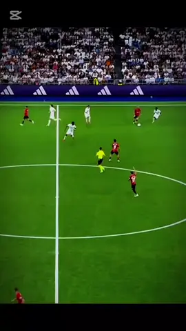 بدايه جديده في عالم التصميم  #ريال_مدريد #الدوري_الاسباني #كليان_مبابي #تصميم_فيديوهات #تصميم_فيديوهات🎶🎤🎬 