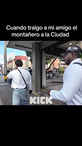 #patricioclips #colombia🇨🇴 #streamer #stiven 