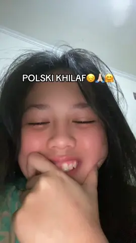 giliran polski khilaf, kalo rakyat namanya anarkis ye prabss saluttt keren jg diksi lo wahai PRESIDEN🤗 #polisi #prabowo #prabowopresiden2024 