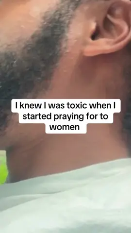 😇😇🙏🏿