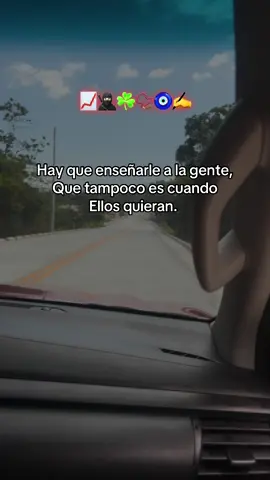 #videoviral 