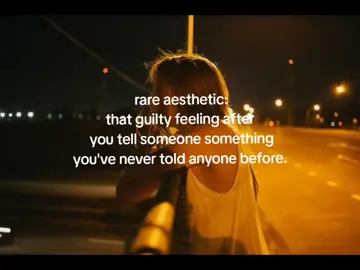 #rareaesthetic #feeling #fyp #foryou #viral 