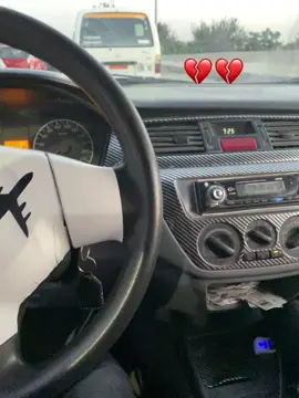 #مالي_خلق_احط_هاشتاقات🧢 #عربانك_سعدهم_قايم😍😍😍 