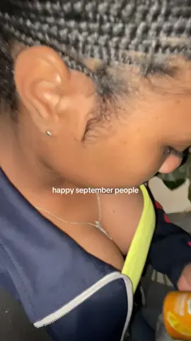 #viraltiktok 