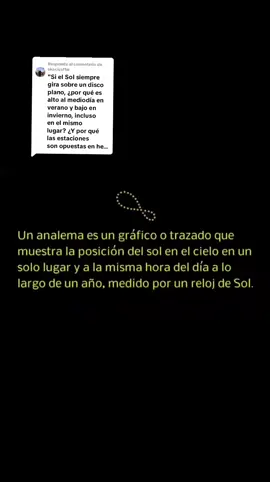 Respuesta a @skaciusftw 